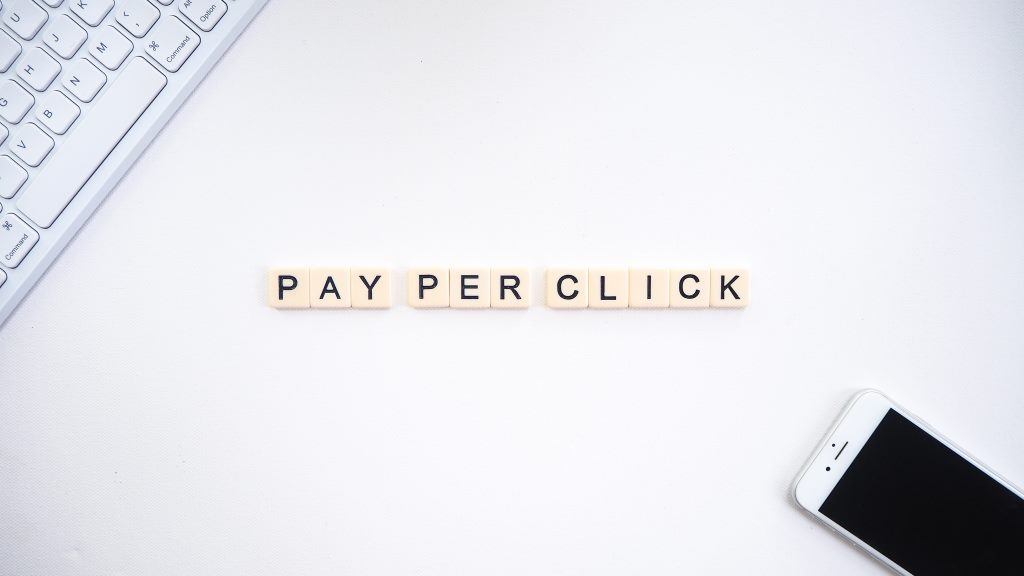 PPC And Its Strategies